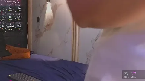 Cherry_lovee 無料ライブ xxx カム