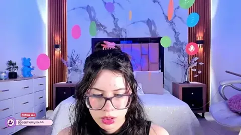 Cherryblossom18_ free live xxx cams