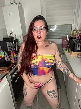 Cherrycherrymiss camere xxx live gratis