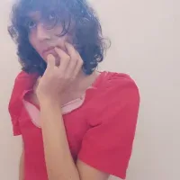 Cherrysissy ilmaiset live xxx cams