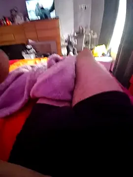Chevalbarbz free live xxx cams
