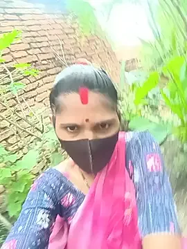 Chhavi_Chadha 무료 라이브 xxx 캠