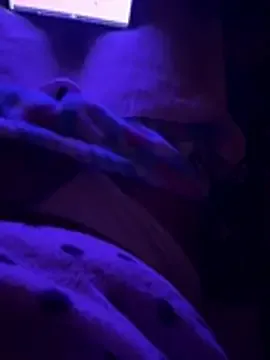 Chichashot camere xxx live gratis