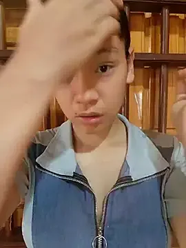 Chiecum_Bae2 무료 라이브 xxx 캠