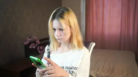 ChiekoMosty cam xxx live gratis