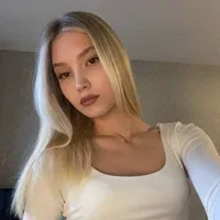ChinBonnell free live xxx cams