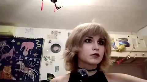 ChingCottingham δωρεάν live xxx cams