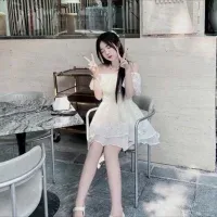 Chip12- free live xxx cams