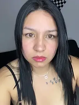 ChiquitaFantasy free live xxx cams