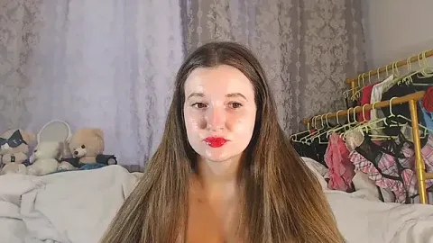 ChloeBrooklyn besplatni live xxx cams