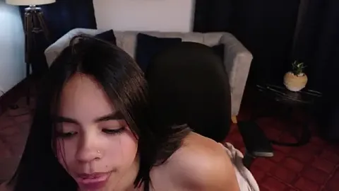 ChloeHerrera zdarma živé xxx cams