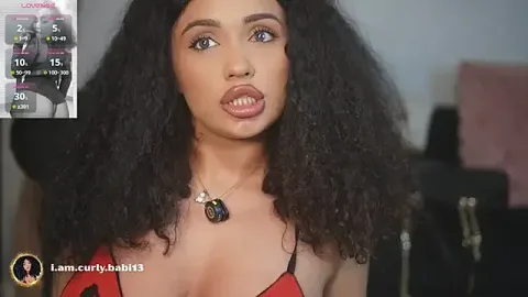 ChloeJoyce cams xxx ao vivo grátis