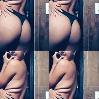 ChloeMercier_VIP free live xxx cams
