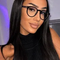 ChloeObril free live xxx cams