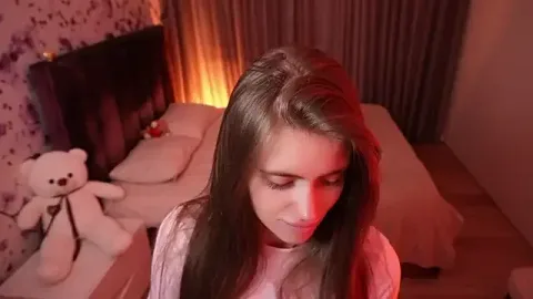 ChloeSpark แคม xxx สดฟรี