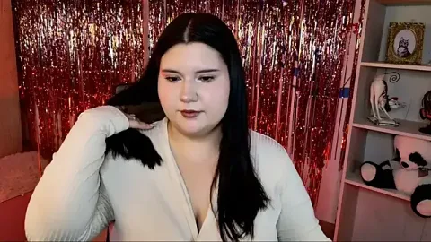ChloeSpectra free live xxx cams