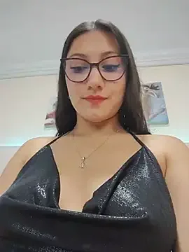 Chloe_Brownx แคม xxx สดฟรี