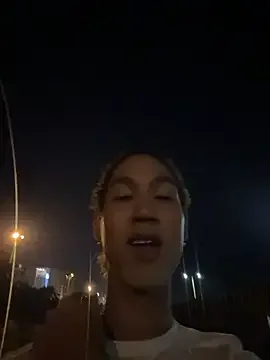 Chloe_Celeste zdarma živé xxx cams