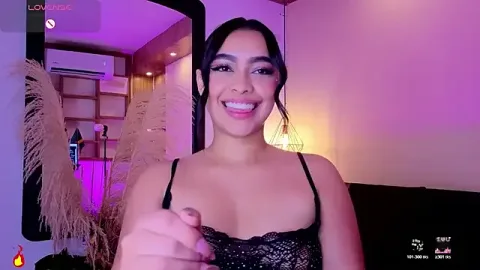Chloe_monroee kostenlose live xxx cams