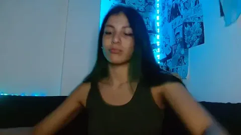 Chloe_paytone gratis live xxx cams
