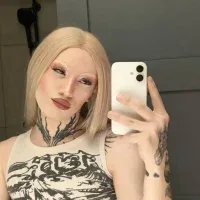 Chloecherry free live xxx cams