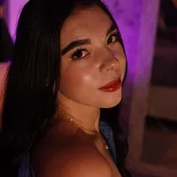 Chloee_Parkerr free live xxx cams