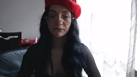 ChloeeeZakura free live xxx cams