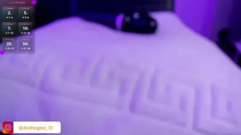 Chloemin zdarma živé xxx cams