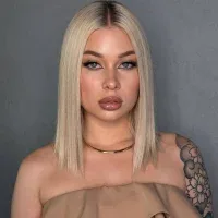 Chloeromantic free live xxx cams
