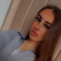 Chloewhiteex free live xxx cams
