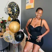ChocBustyBoobsx camere xxx live gratis