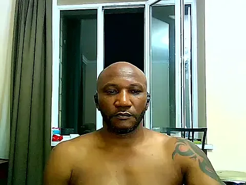 Choco_Man free live xxx cams