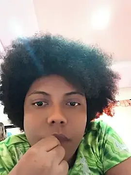Chocobellaaa free live xxx cams