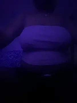 ChocolateButta23 free live xxx cams