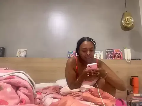 ChocolateCakeQueen tasuta live xxx cams
