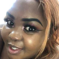 ChocolateChubbyx free live xxx cams