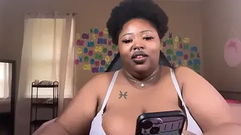 Chocolatebunnyxx96 kostenlose live xxx cams