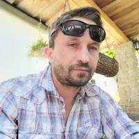 Chokakabraz free live xxx cams