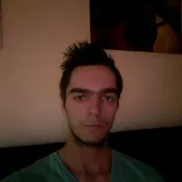 Chris23547 gratis live xxx cams