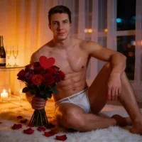 Chris_Brien free live xxx cams