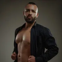 Chris_Varden free live xxx cams