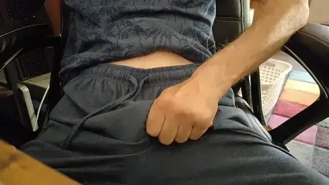 Chrisatmiami cam xxx live gratis