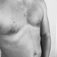 Chrisdom1980 free live xxx cams