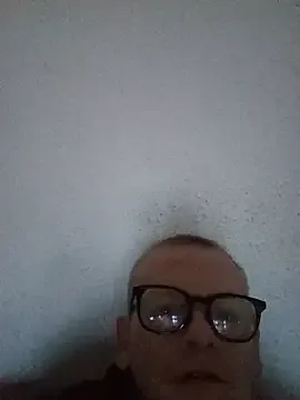 Chrisgay9 free live xxx cams