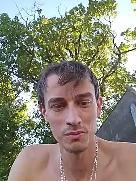 Chrisou73 free live xxx cams