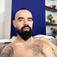 Chriss_evanss_ kostenlose live xxx cams