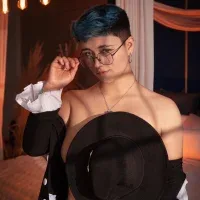 Chriss_gomez2 free live xxx cams