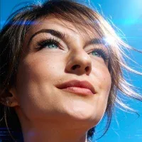 ChrissyStrophe free live xxx cams