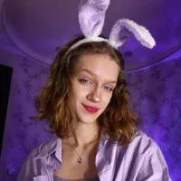 Chrissy_Joyful zdarma živé xxx cams