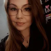 Chrissyx3 free live xxx cams